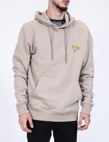 
						Hanorac Jack&Jones, bej