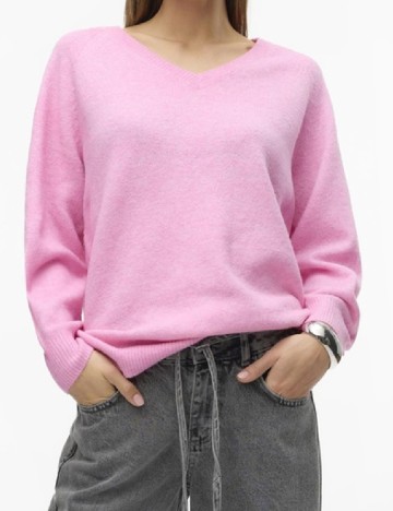 Bluza Vero Moda, roz