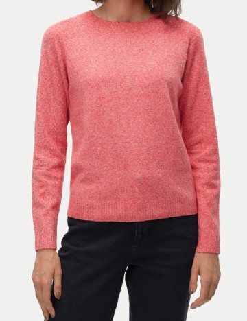
						Bluza Vero Moda, roz