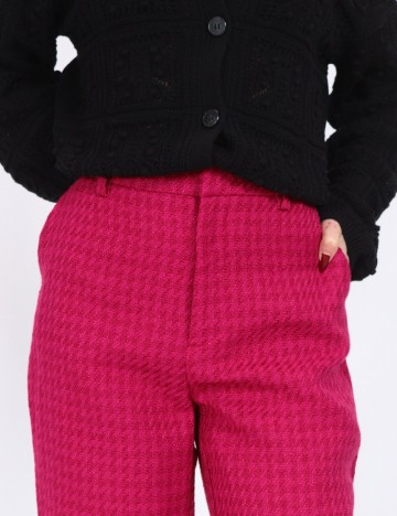 Pantaloni Only, roz