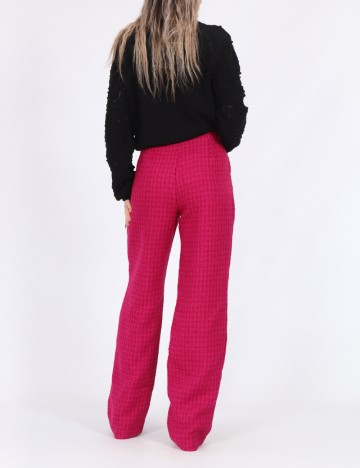 Pantaloni Only, roz