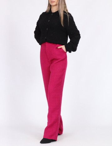 Pantaloni Only, roz