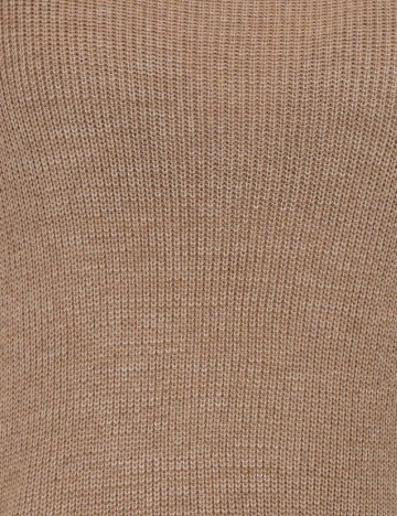 Bluza Vero Moda, maro