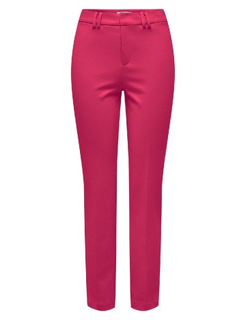 
						Pantaloni Only, roz