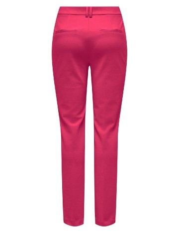 Pantaloni Only, roz