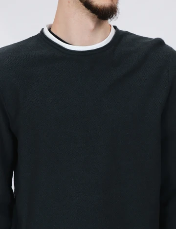 Bluza Jack&Jones, verde Verde