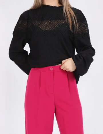 Pantaloni Only, roz