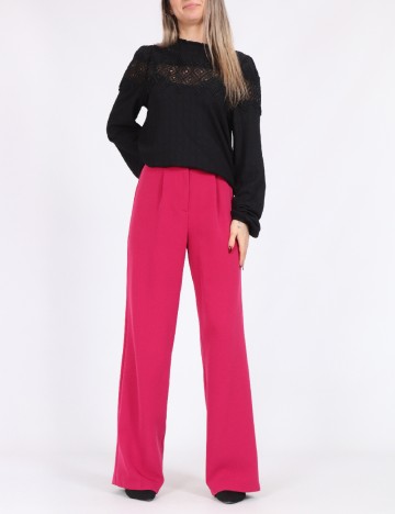 Pantaloni Only, roz