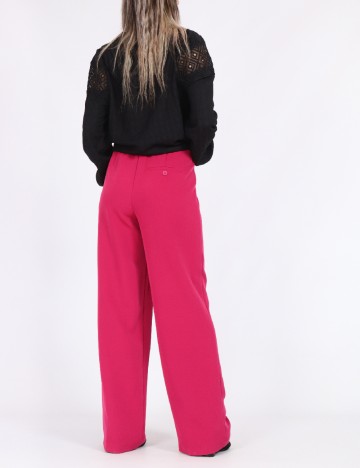 Pantaloni Only, roz