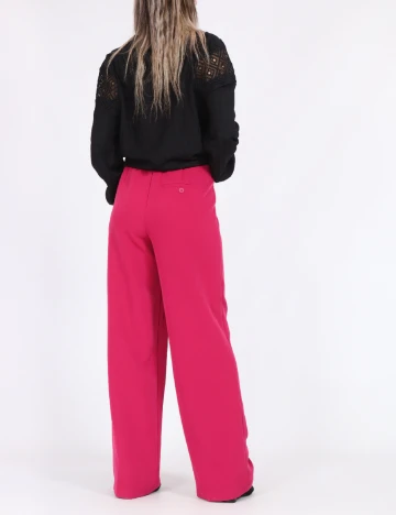 Pantaloni Only, roz