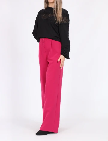 Pantaloni Only, roz