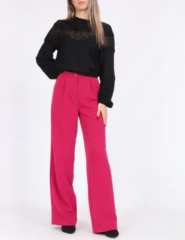 Pantaloni Only, roz