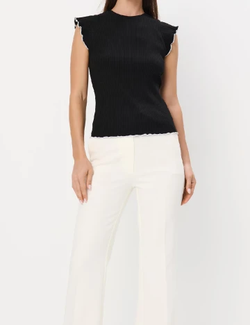 Tricou Mohito, negru