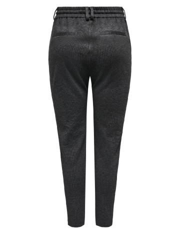 Pantaloni Only, negru