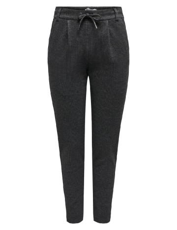 Pantaloni Only, negru