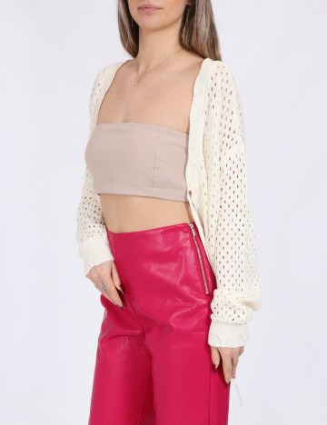 Pantaloni Only, roz