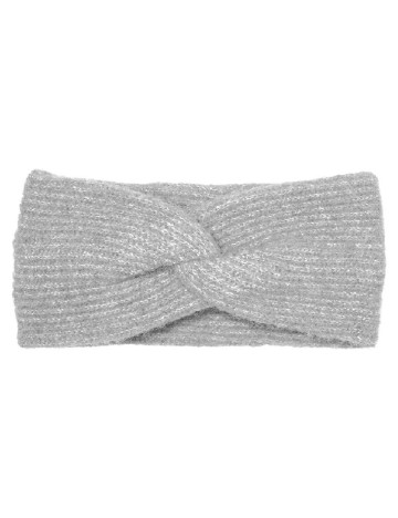 Bentita Vero Moda, gri