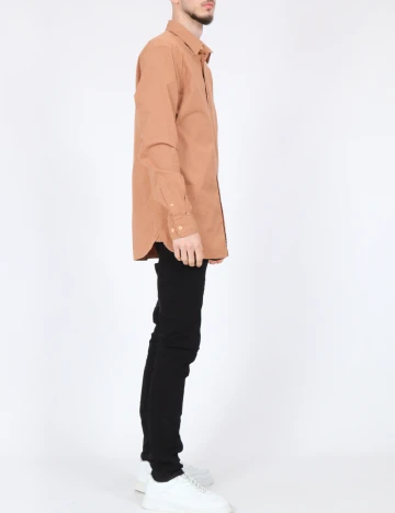 Camasa Jack&Jones, maro