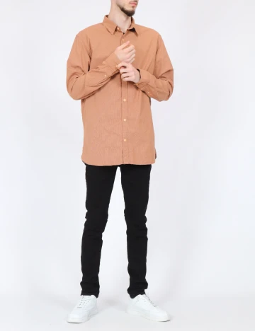 Camasa Jack&Jones, maro