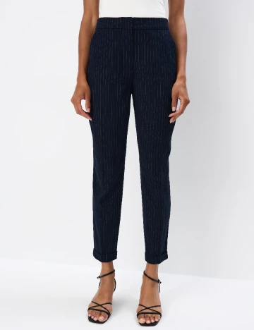 Pantaloni Mohito, bleumarin