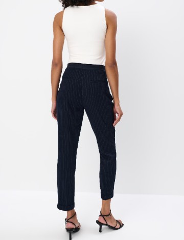 Pantaloni Mohito, bleumarin