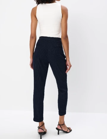 Pantaloni Mohito, bleumarin