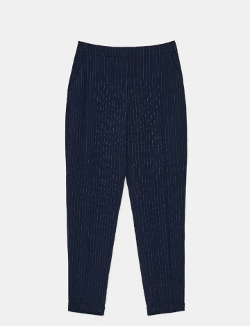 Pantaloni Mohito, bleumarin