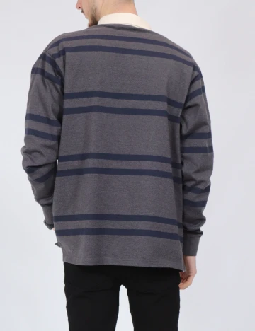 Bluza Jack&Jones, gri Gri