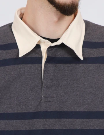 Bluza Jack&Jones, gri Gri