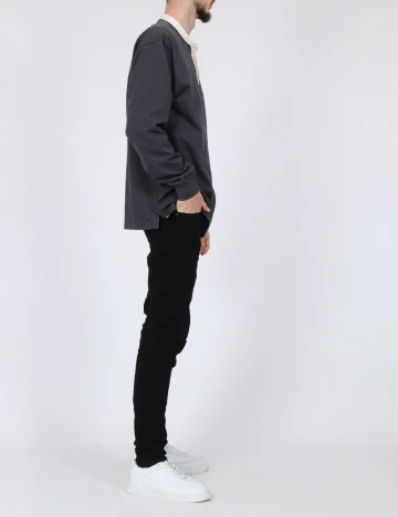 Bluza Jack&Jones, gri Gri