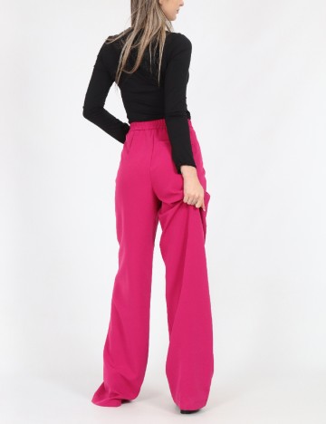 Pantaloni Only, roz