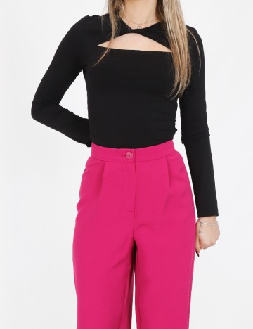 Pantaloni Only, roz