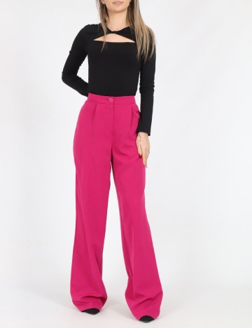 Pantaloni Only, roz