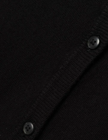 Cardigan Name It, negru