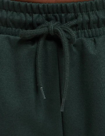 Pantaloni Only, verde Verde