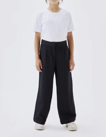 Pantaloni Name It, ne