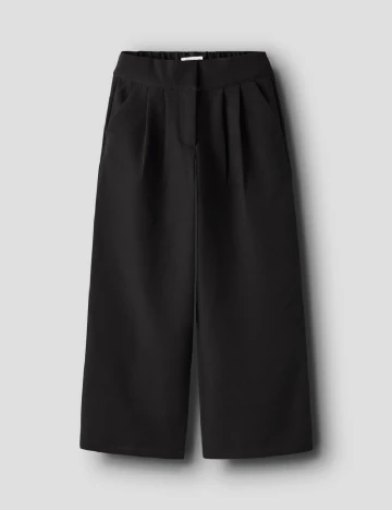 Pantaloni Name It, ne
