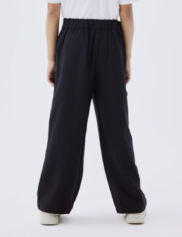 Pantaloni Name It, ne