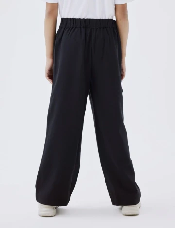 Pantaloni Name It, ne