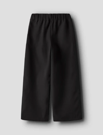 Pantaloni Name It, ne