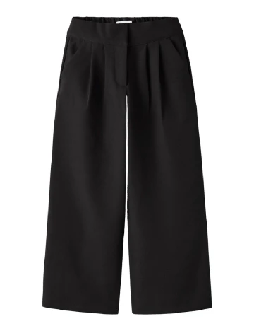 Pantaloni Name It, ne