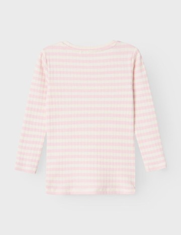 Bluza Name It, roz