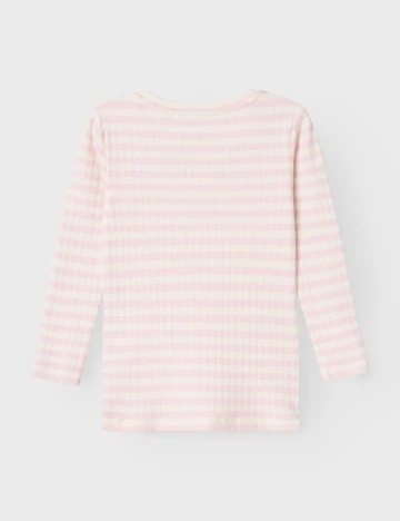 Bluza Name It, roz
