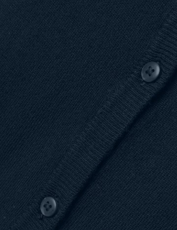Cardigan Name It, albastru