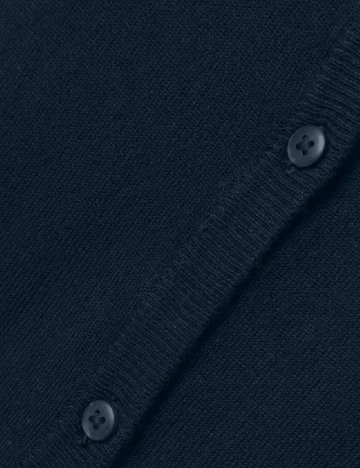 Cardigan Name It, albastru