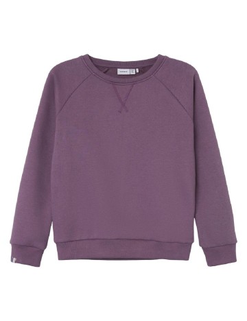 
						Bluza Name It, mov