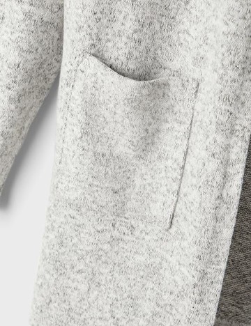 Cardigan Name It, gri