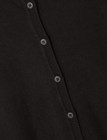 Cardigan Name It, negru