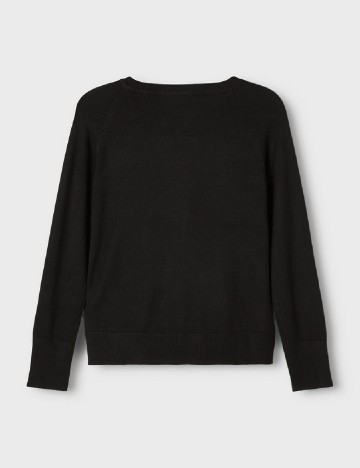 Cardigan Name It, negru