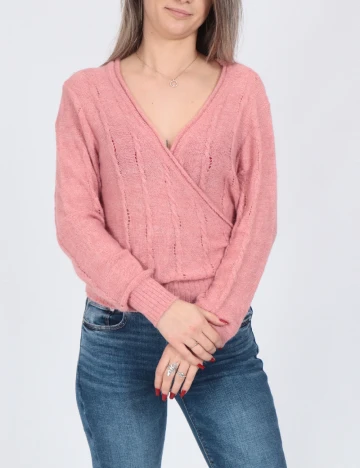 Bluza Only, roz